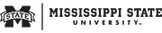 Mississippi State University