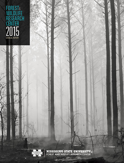 2015 Annual Report